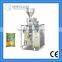 best-sold automatic milk Liquid sachet Packaging Machine