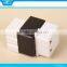 Hot Selling Portable AC Power Adapter