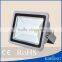 China wholesale high brightness waterproof ip65 150w led sport ground flood light