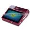 Android POS device with 3G/WIFI/Printer/RF ID/MSR all in one ZQ-1010