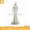 Wholesale Various Polyresin High Quality Used Wedding Decorations for Sale