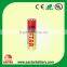 1.5v aa alkaline battery lr6 dry cell battery for radio