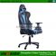 Home use PC chair sturdy office chair adjustable racing chair