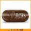 promotional gift 32gb wood pendrive engraving logo
