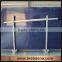 Factory direct sale top grade lab created quartz slab