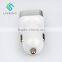 China Wholesale Dual USB Car Charger For iPhone iPad Android and other Devices