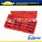 CALIBRE Car Repair 7pc 4-20 gague terminal release tool set terminal removal tool set