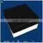 High Density Polyethylene cutting board ,pe cutting board