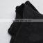 Women's Lace Embroidered Long Sleeve Inner Wear Thermal Underwear