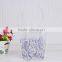 different design flower bag China supplier  flowers shop FAVORITE