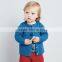 DB2263 dave bella 2015 autumn fashion princess toddler sweaters baby clothes infant sweaters baby girl star baby sweaters
