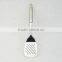 high qulity stainless steel kitchen ware
