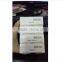 2016 New Brow Black/Brown Perfect Eyebrow Make Up Gel Waterproof Eyebrow Powder