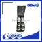 boules game 73mm bocce/boules set