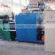 Pulp Mouled fiber-paper plate machine price