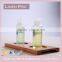 Linen Pro Luxury Hotel Amenities Supplier Shampoo Conditioner Lotion Bath Gel Soap                        
                                                Quality Choice