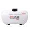 vr 3d glasses virtual reality 3d glasses cheap price 3d vr headsets