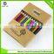 Art HB Drawing Eco-friendly Children Paper color pencil