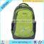 2016 high teck backpack girl bookbags backpack school bags