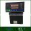 industrial automation digital temperature controller