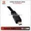 usb digital camera cable for nikon UC - E6