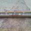 Aluminum light weight heavy duty prop, made in China