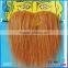 Halloween Party Fake Beard Black White Brown Color Moustache Fake Moustaches