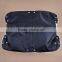 Winter outdoor Baby Pram Stroller Pushchair Hand Muff