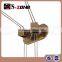 Smart heavy duty quilt clothes drying hanger rack