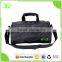 Travel Bag with High Quality Heavy Duty Travel Nylon Duffel Bag