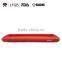 Hight quality cheap promotional iapd case silicone case for ipad/silicone ipad air case mini