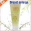 2015 Hot New Product Slimming Gel with Five Different Type