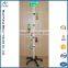hot selling food multiple wire shelving rack