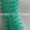 extrusion HDPE bird netting for plant trees