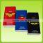 Printed pocket tissues ,Custom tissue paper, Pocket paper tissue