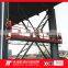 Famous Brand Aerial Work Platform,hoist Suspended Platform Ladder (CE, ISO1:2000, GOST)
