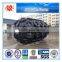 High Energy Absorption YOKOHAMA marine inflatable fender