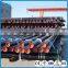 Oil Api 5CT N80 Tubing Pipes/Oil Tubes