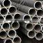 Factory Price ASTM A106M seamless boiler tube for reheater