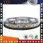 Made in ChinaSMD 5050 mini led strip light DC 12V IP65 Waterproof 30Led/m with CE ROHS