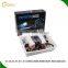 Wholesale H1,H3,H4,H7,H8,H9,H11,H13,9004,9005,9006,9007 35w/55w fast bright hid xenon kit