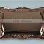 metal rectangular tray T359RG
