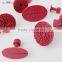 PDR Glue Pulling Tabs,TAB-10