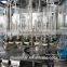 sheenstar Good Quality Carbonated Can Filling and Capping Equipment