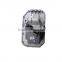 Gearbox side cover assembly JMC 98 transmission gearbox side cover assy QINGLING light truck auto parts