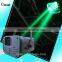 2R sniper laser scanning dj lights led stage light