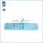 Factory Price Flat Mop Disposable From China