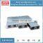 Original meanwell rcp-1u rack system 48v 3kw high power dc power supply