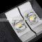 100 watt sinozoc solar list led street light