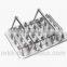 Automatic Ice Lolly/ice Pop Beverage Sealing Packing Machine